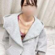 ヒメ日記 2025/10/27 19:38 投稿 おと 隙のあるエステ