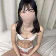 ヒメ日記 2025/10/29 01:36 投稿 おと 隙のあるエステ