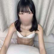 ヒメ日記 2025/10/29 19:27 投稿 おと 隙のあるエステ