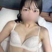 ヒメ日記 2025/10/30 01:06 投稿 おと 隙のあるエステ