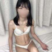 ヒメ日記 2025/10/31 16:26 投稿 おと 隙のあるエステ