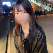 ヒメ日記 2025/11/06 20:36 投稿 おと 隙のあるエステ