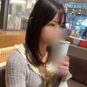 ヒメ日記 2025/11/06 22:11 投稿 おと 隙のあるエステ