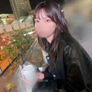 ヒメ日記 2025/11/07 02:16 投稿 おと 隙のあるエステ