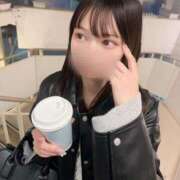 ヒメ日記 2025/11/11 20:54 投稿 おと 隙のあるエステ