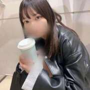 ヒメ日記 2025/11/13 22:44 投稿 おと 隙のあるエステ