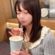 ヒメ日記 2025/11/13 23:05 投稿 おと 隙のあるエステ