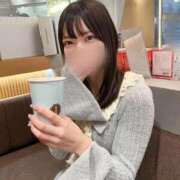 ヒメ日記 2025/11/15 01:39 投稿 おと 隙のあるエステ