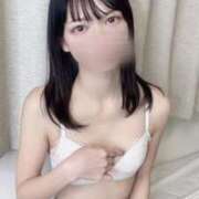 ヒメ日記 2025/11/15 19:57 投稿 おと 隙のあるエステ