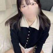 ヒメ日記 2025/11/16 20:56 投稿 おと 隙のあるエステ