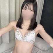 ヒメ日記 2025/11/16 23:16 投稿 おと 隙のあるエステ