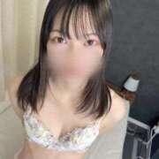 ヒメ日記 2025/11/17 00:56 投稿 おと 隙のあるエステ