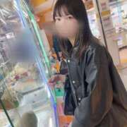 ヒメ日記 2025/11/17 14:21 投稿 おと 隙のあるエステ