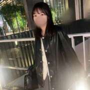 ヒメ日記 2025/11/20 17:16 投稿 おと 隙のあるエステ