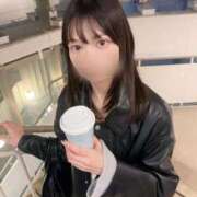 ヒメ日記 2025/11/23 16:41 投稿 おと 隙のあるエステ