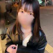 ヒメ日記 2025/11/24 23:26 投稿 おと 隙のあるエステ