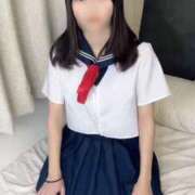 ヒメ日記 2025/11/27 14:26 投稿 おと 隙のあるエステ