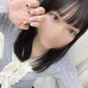 ヒメ日記 2025/11/27 15:36 投稿 おと 隙のあるエステ