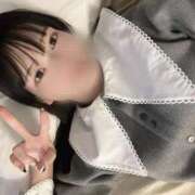 ヒメ日記 2025/11/29 16:36 投稿 おと 隙のあるエステ