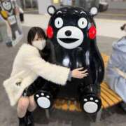 ヒメ日記 2025/12/02 19:54 投稿 おと 隙のあるエステ