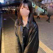 ヒメ日記 2025/12/02 20:41 投稿 おと 隙のあるエステ