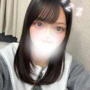 ヒメ日記 2025/12/03 12:46 投稿 おと 隙のあるエステ