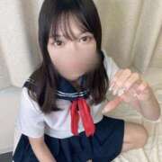 ヒメ日記 2025/12/03 13:06 投稿 おと 隙のあるエステ