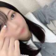 ヒメ日記 2025/12/03 14:06 投稿 おと 隙のあるエステ