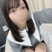 おと すこしだけ… 隙のあるエステ