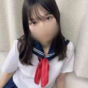 ヒメ日記 2025/12/07 17:56 投稿 おと 隙のあるエステ