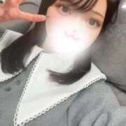 ヒメ日記 2025/12/08 15:56 投稿 おと 隙のあるエステ