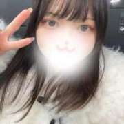 ヒメ日記 2025/12/10 13:16 投稿 おと 隙のあるエステ