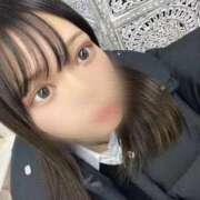 ヒメ日記 2025/12/11 15:06 投稿 おと 隙のあるエステ