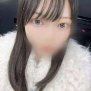 ヒメ日記 2025/12/11 18:46 投稿 おと 隙のあるエステ