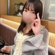 ヒメ日記 2025/12/12 21:19 投稿 おと 隙のあるエステ