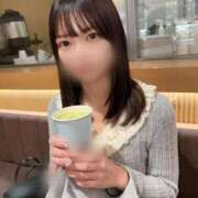 ヒメ日記 2025/12/13 14:16 投稿 おと 隙のあるエステ