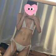 ヒメ日記 2025/12/13 15:16 投稿 おと 隙のあるエステ