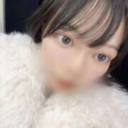 ヒメ日記 2025/12/14 15:29 投稿 おと 隙のあるエステ