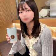 ヒメ日記 2025/12/14 20:56 投稿 おと 隙のあるエステ