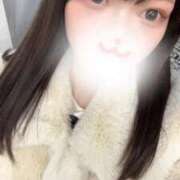 ヒメ日記 2025/12/15 13:26 投稿 おと 隙のあるエステ