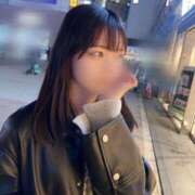 ヒメ日記 2025/12/15 23:17 投稿 おと 隙のあるエステ