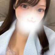 ヒメ日記 2025/12/16 13:26 投稿 おと 隙のあるエステ