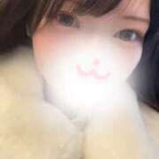 ヒメ日記 2025/12/17 15:58 投稿 おと 隙のあるエステ