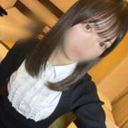 ヒメ日記 2025/12/19 15:00 投稿 おと 隙のあるエステ