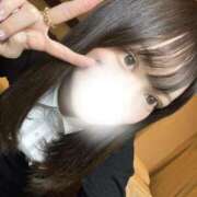 ヒメ日記 2025/12/24 16:16 投稿 おと 隙のあるエステ