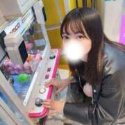 ヒメ日記 2025/12/24 21:06 投稿 おと 隙のあるエステ