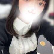 ヒメ日記 2025/12/25 14:18 投稿 おと 隙のあるエステ