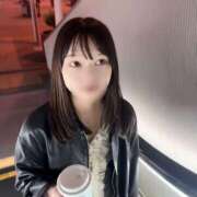 ヒメ日記 2025/12/25 20:26 投稿 おと 隙のあるエステ