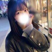 ヒメ日記 2025/12/25 21:14 投稿 おと 隙のあるエステ