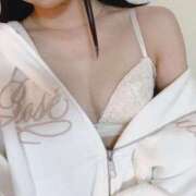 ヒメ日記 2025/12/26 18:53 投稿 おと 隙のあるエステ